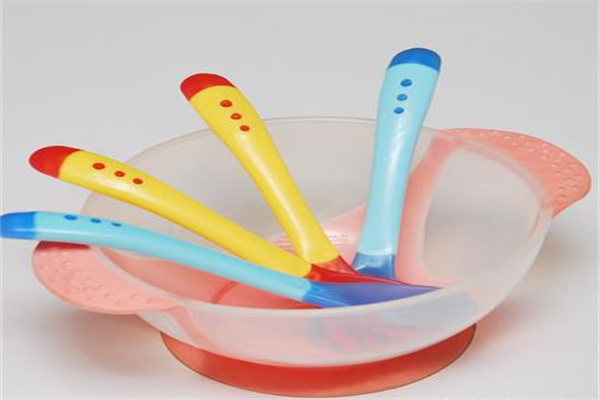 优美尔婴儿用品